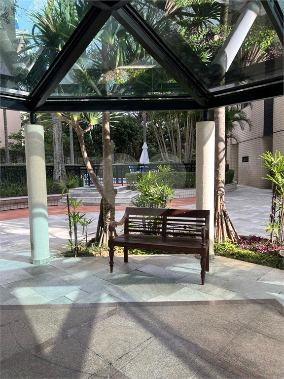 Apartamento, 4 quartos, 288 m² - Foto 4