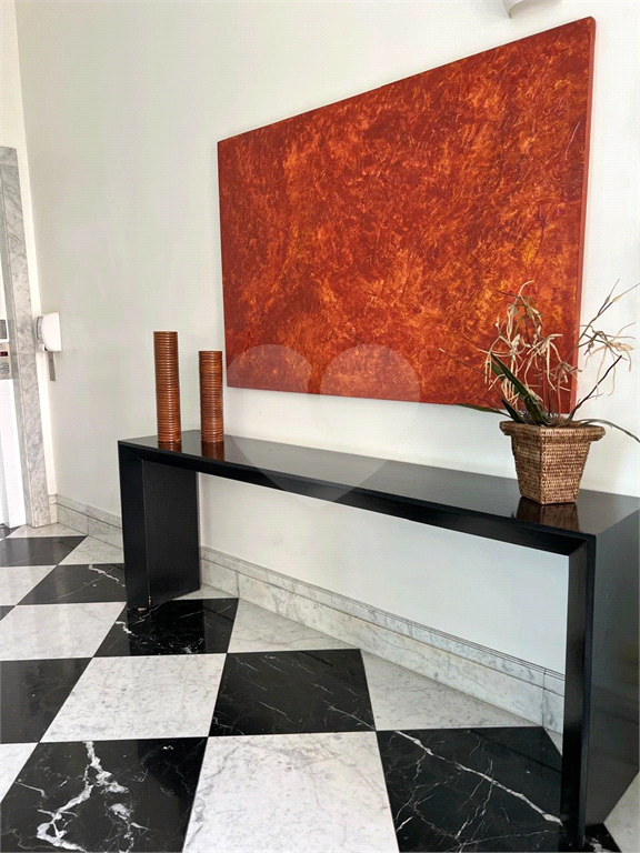 Apartamento, 4 quartos, 288 m² - Foto 24