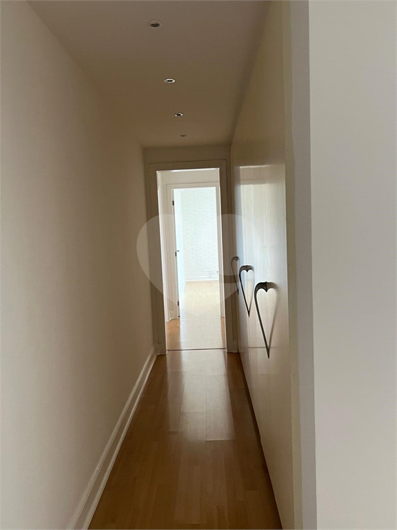 Apartamento, 4 quartos, 288 m² - Foto 16