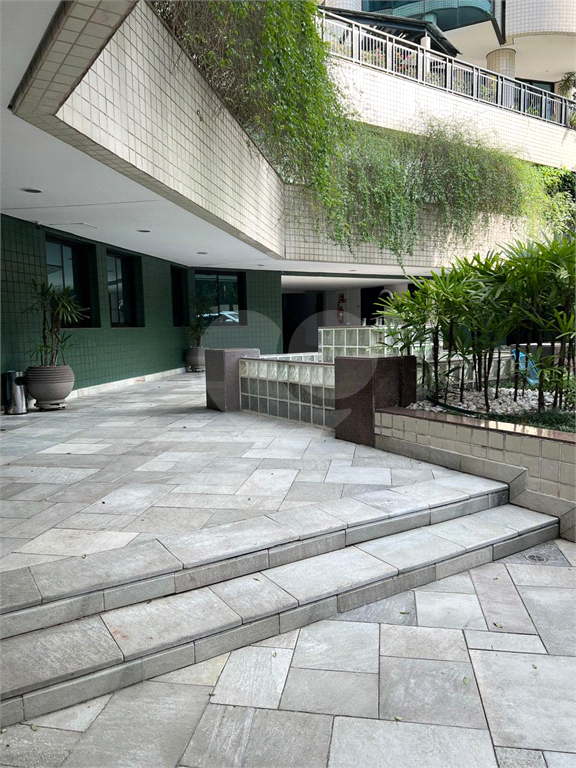 Apartamento, 4 quartos, 288 m² - Foto 3