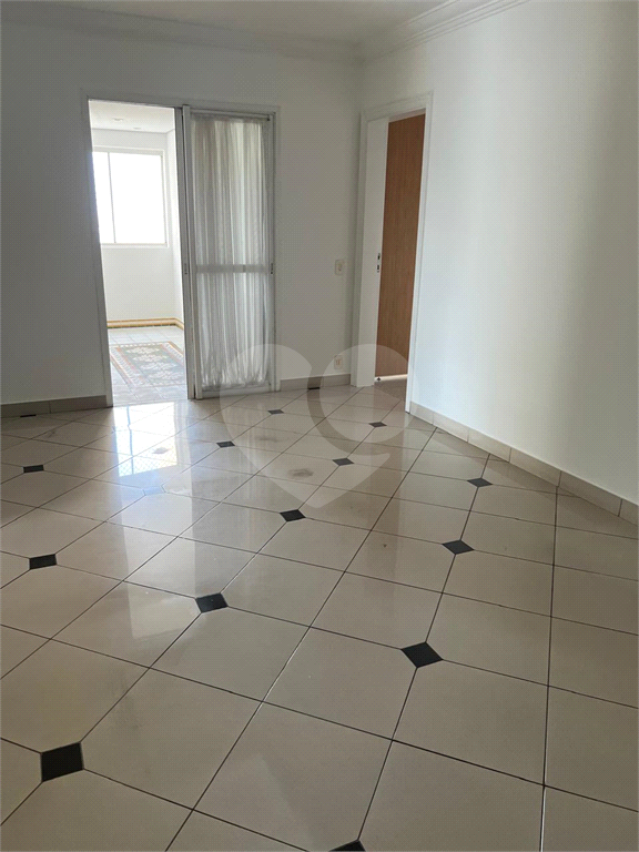 Apartamento, 4 quartos, 288 m² - Foto 14