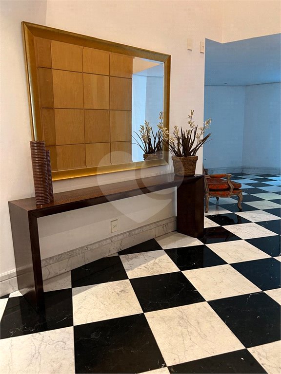 Apartamento, 4 quartos, 288 m² - Foto 27