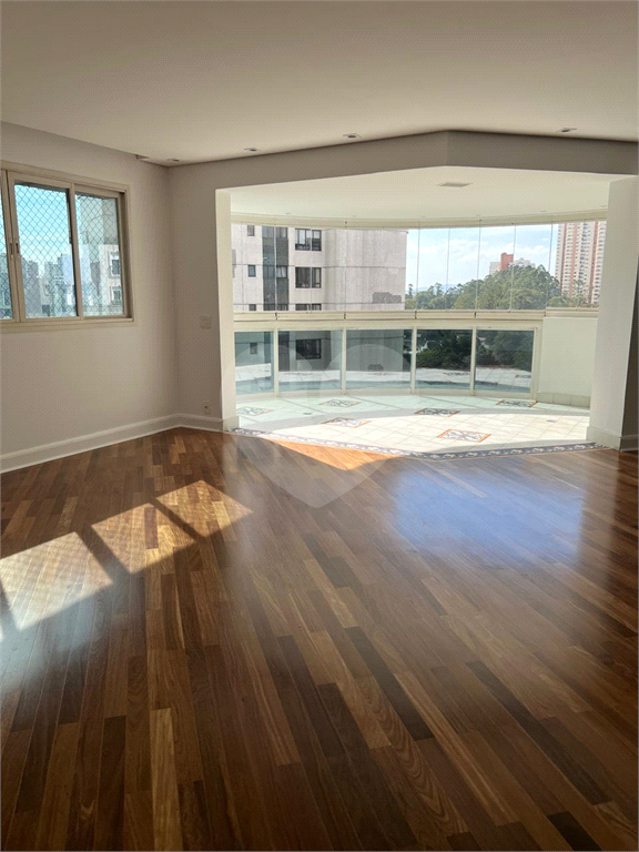 Apartamento, 4 quartos, 288 m² - Foto 6