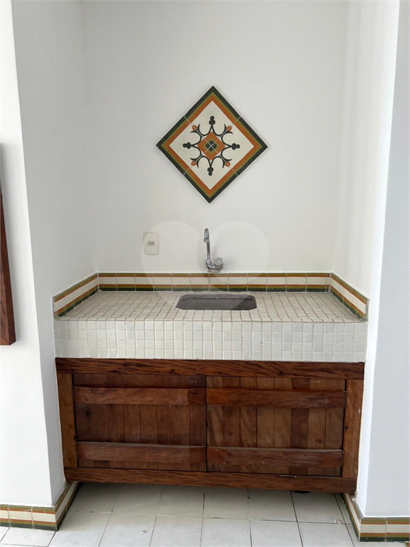 Apartamento, 4 quartos, 288 m² - Foto 11