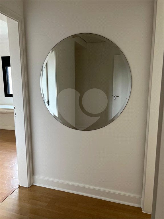 Apartamento, 4 quartos, 288 m² - Foto 17