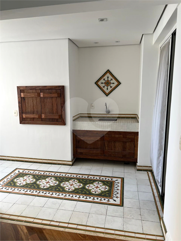 Apartamento, 4 quartos, 288 m² - Foto 10