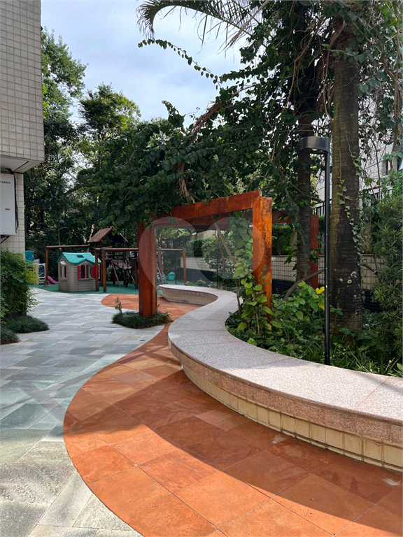 Apartamento, 4 quartos, 288 m² - Foto 25