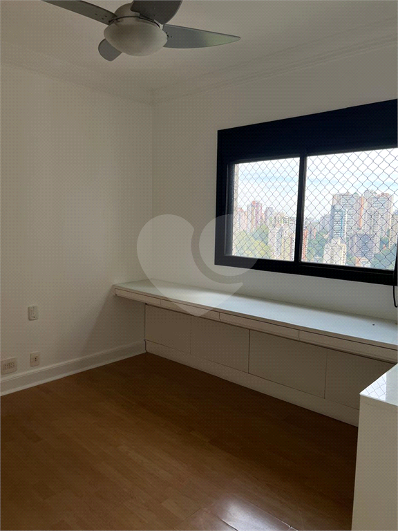Apartamento, 4 quartos, 288 m² - Foto 18