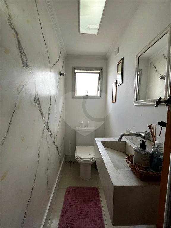 Apartamento, 3 quartos, 80 m² - Foto 16