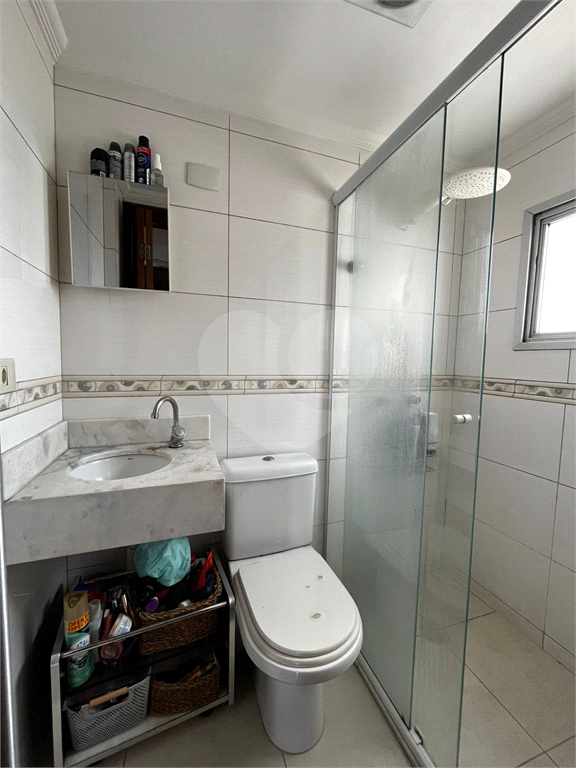 Apartamento, 3 quartos, 80 m² - Foto 15