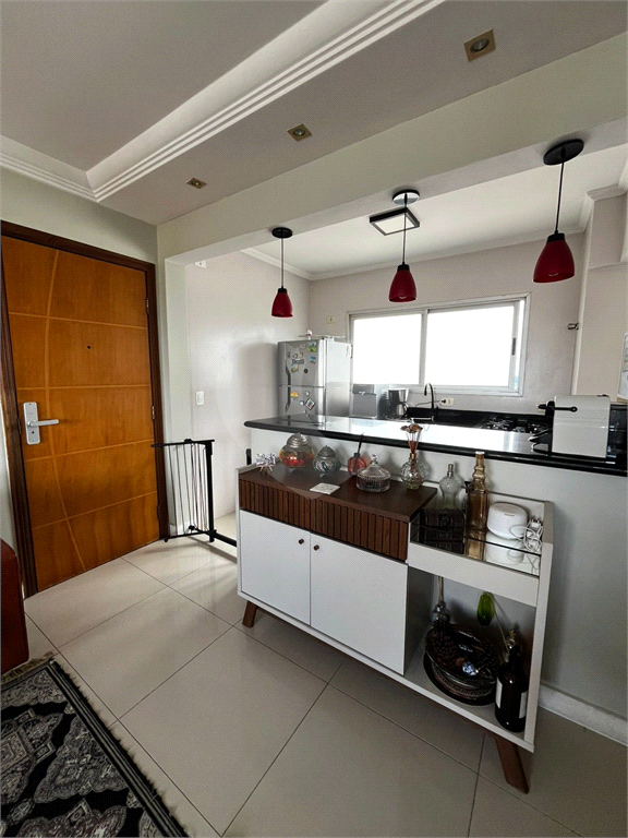 Apartamento, 3 quartos, 80 m² - Foto 5