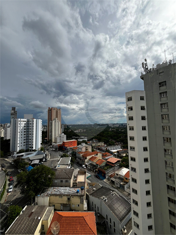 Apartamento, 3 quartos, 80 m² - Foto 4