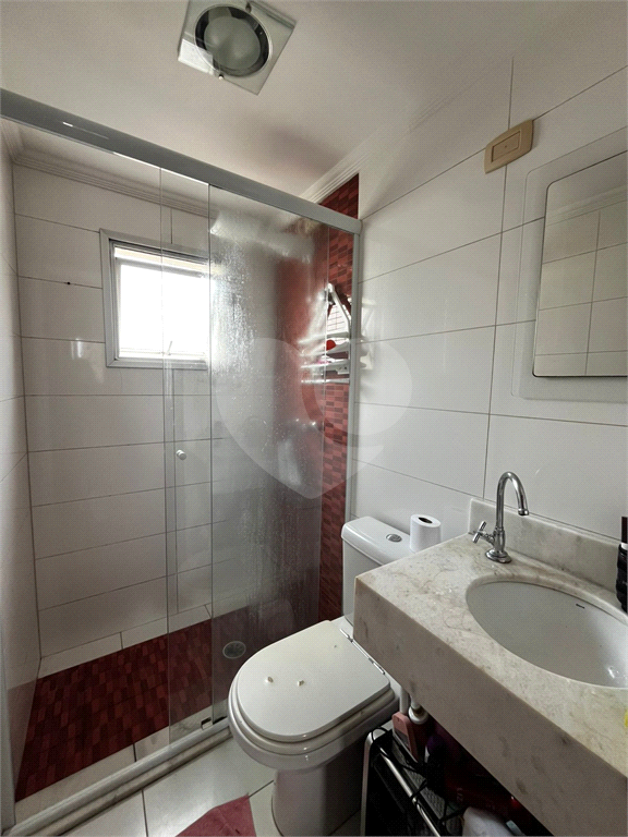 Apartamento, 3 quartos, 80 m² - Foto 14