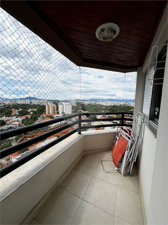 Apartamento, 3 quartos, 80 m² - Foto 12