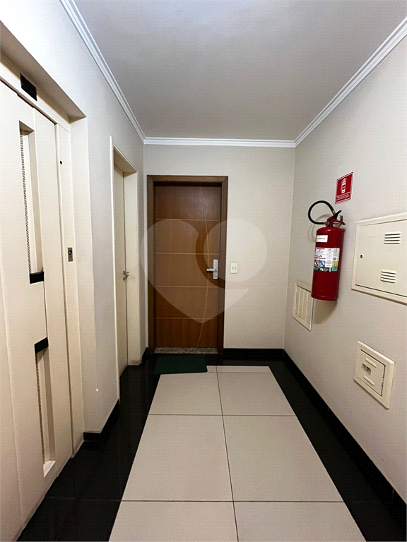 Apartamento, 3 quartos, 80 m² - Foto 13