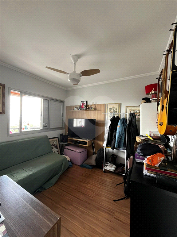 Apartamento, 3 quartos, 80 m² - Foto 8