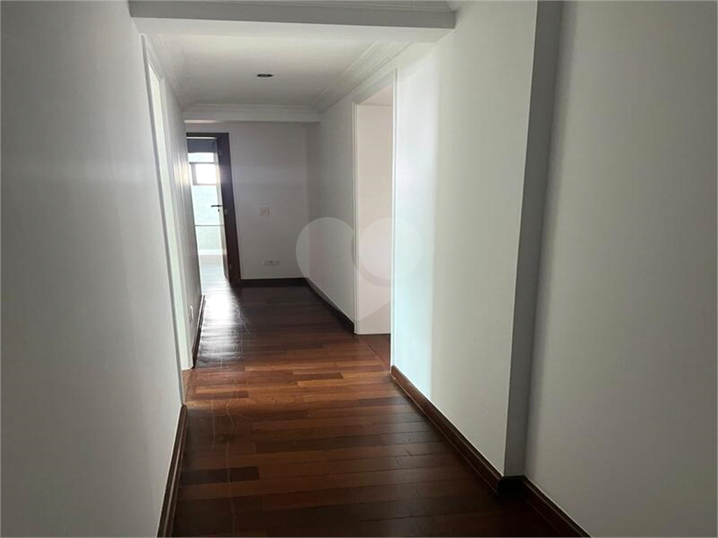 Apartamento, 4 quartos, 180 m² - Foto 21