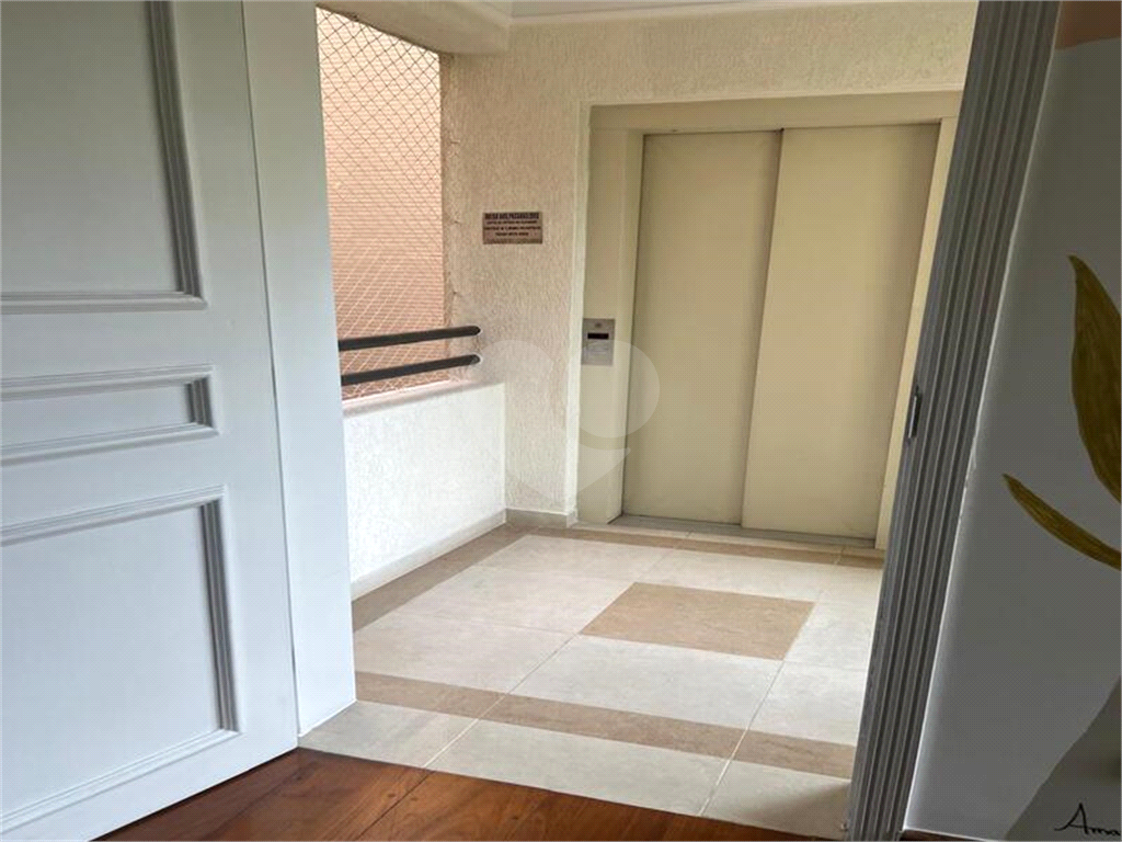 Apartamento, 4 quartos, 180 m² - Foto 10
