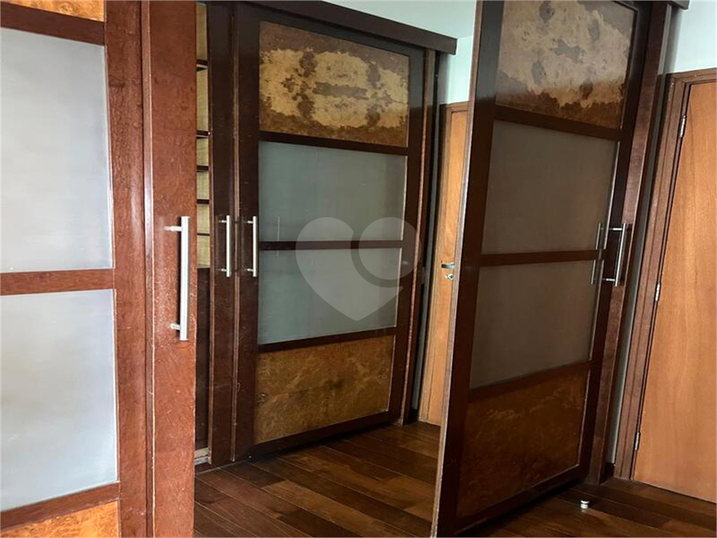 Apartamento, 4 quartos, 180 m² - Foto 33