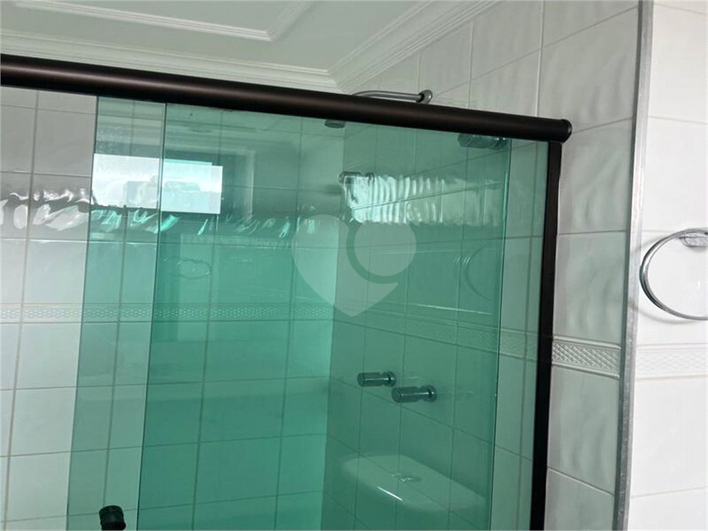 Apartamento, 4 quartos, 180 m² - Foto 26