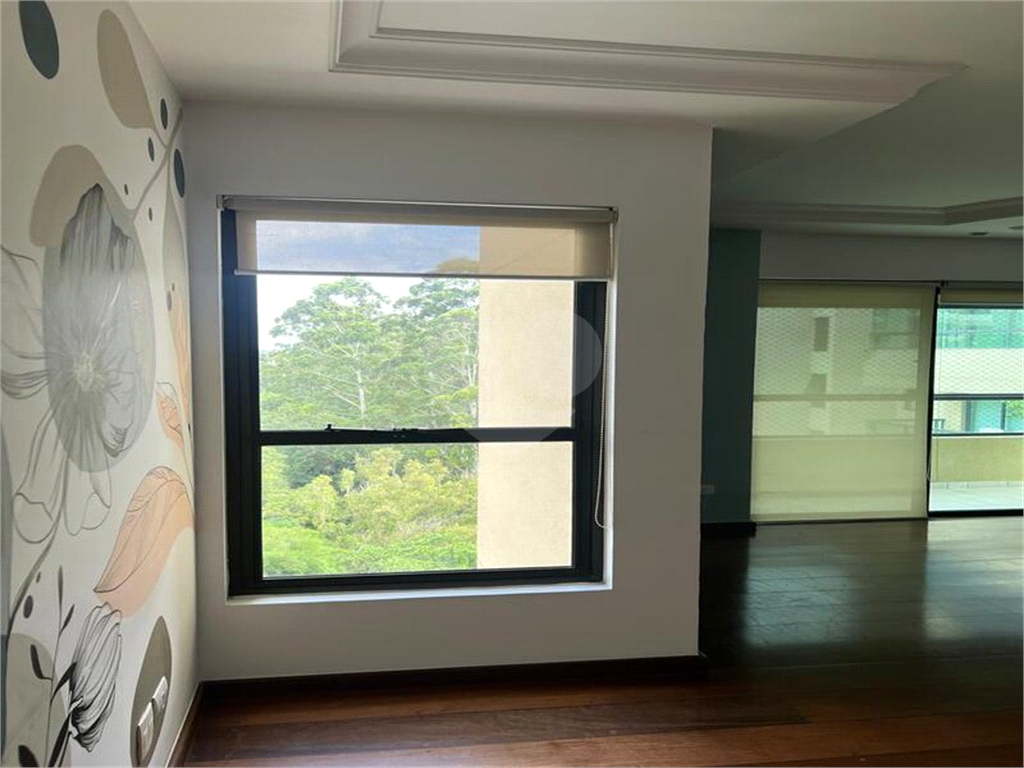 Apartamento, 4 quartos, 180 m² - Foto 4