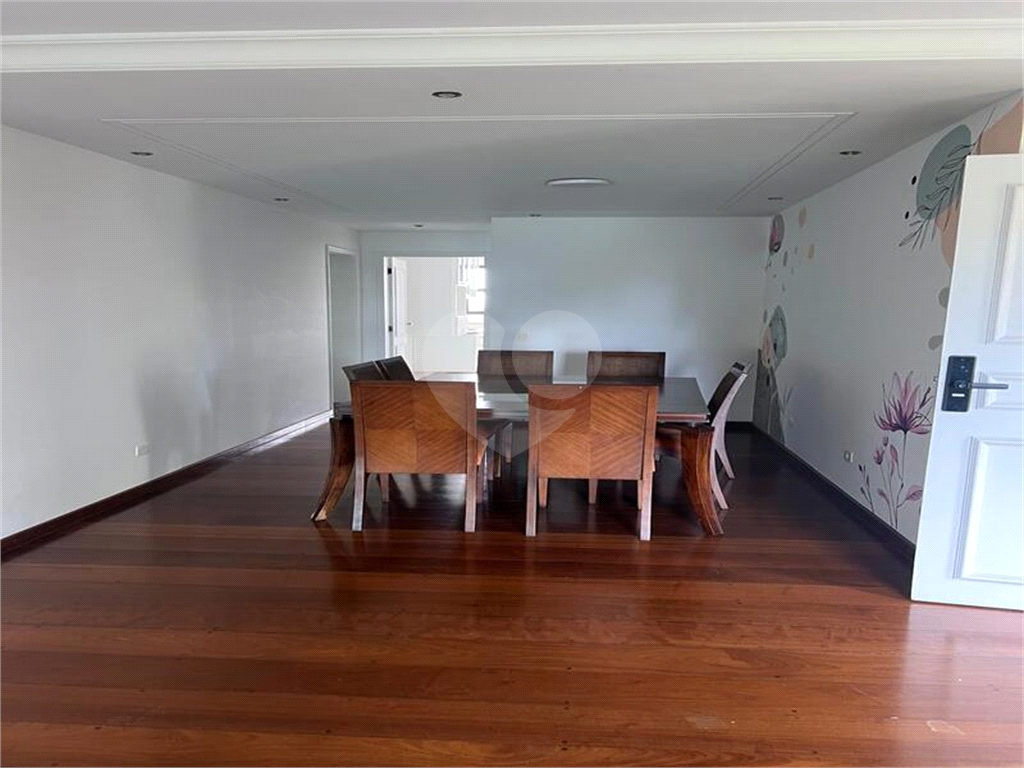 Apartamento, 4 quartos, 180 m² - Foto 5