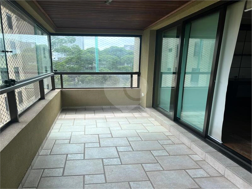 Apartamento, 4 quartos, 180 m² - Foto 9