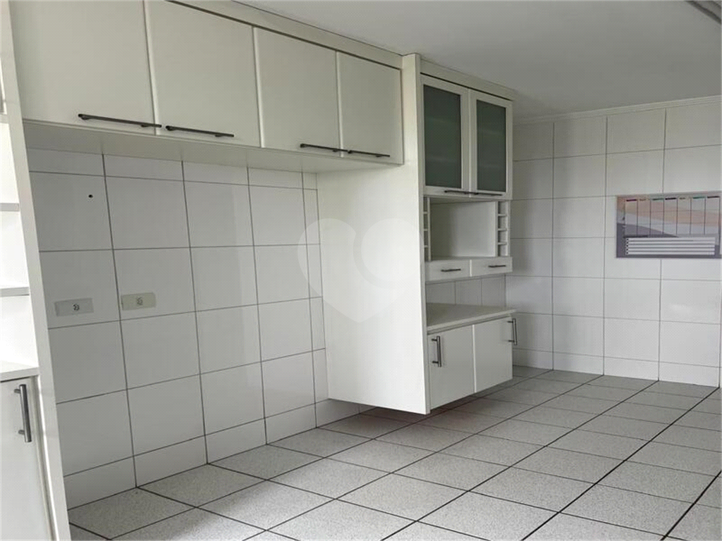 Apartamento, 4 quartos, 180 m² - Foto 15
