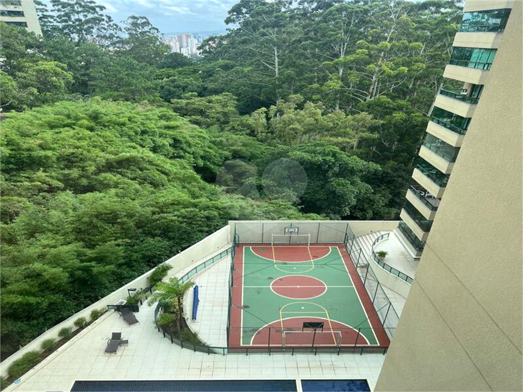 Apartamento, 4 quartos, 180 m² - Foto 45