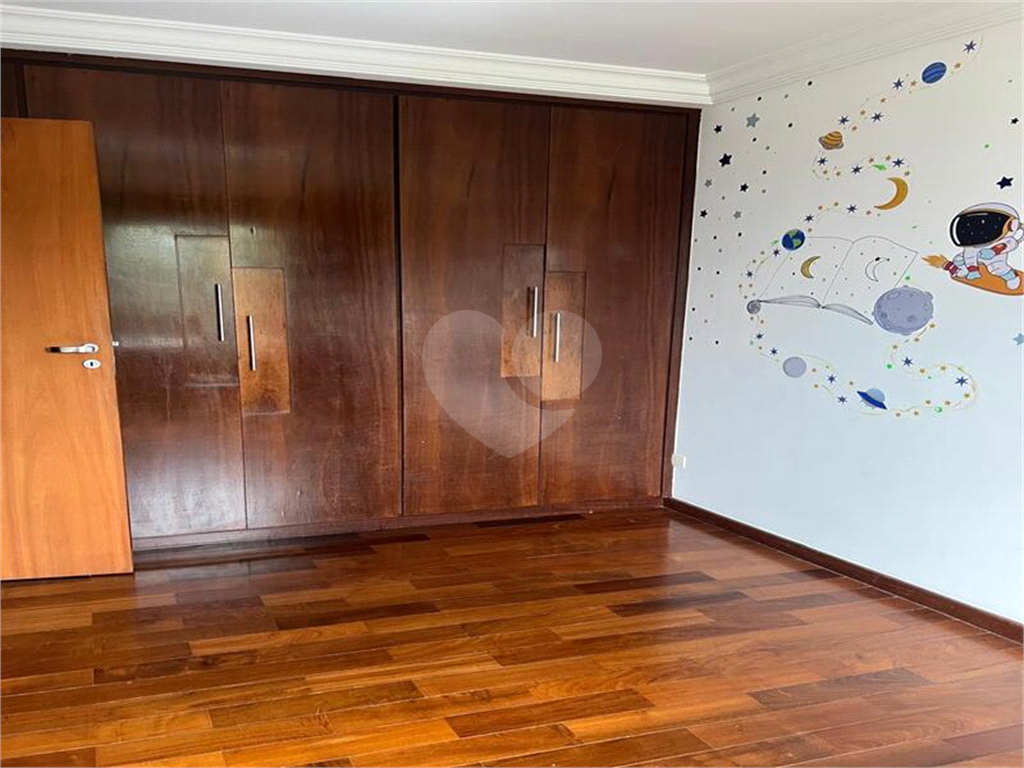 Apartamento, 4 quartos, 180 m² - Foto 40
