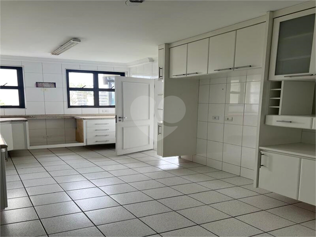 Apartamento, 4 quartos, 180 m² - Foto 12