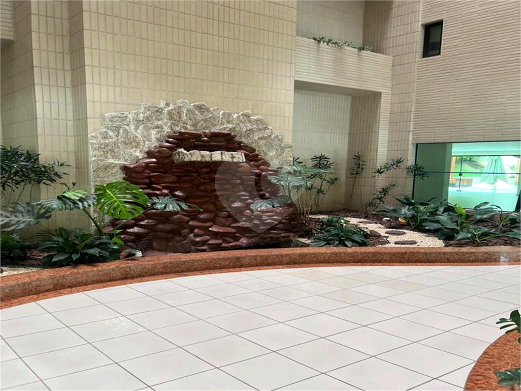 Apartamento, 4 quartos, 180 m² - Foto 44