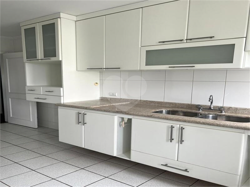 Apartamento, 4 quartos, 180 m² - Foto 16