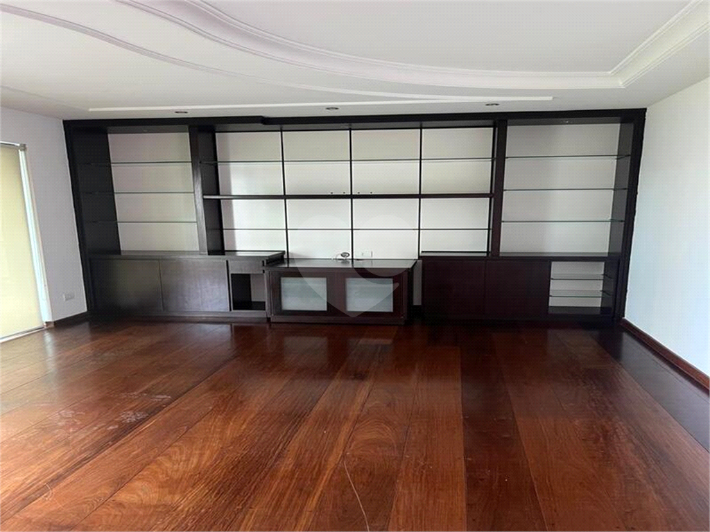 Apartamento, 4 quartos, 180 m² - Foto 6