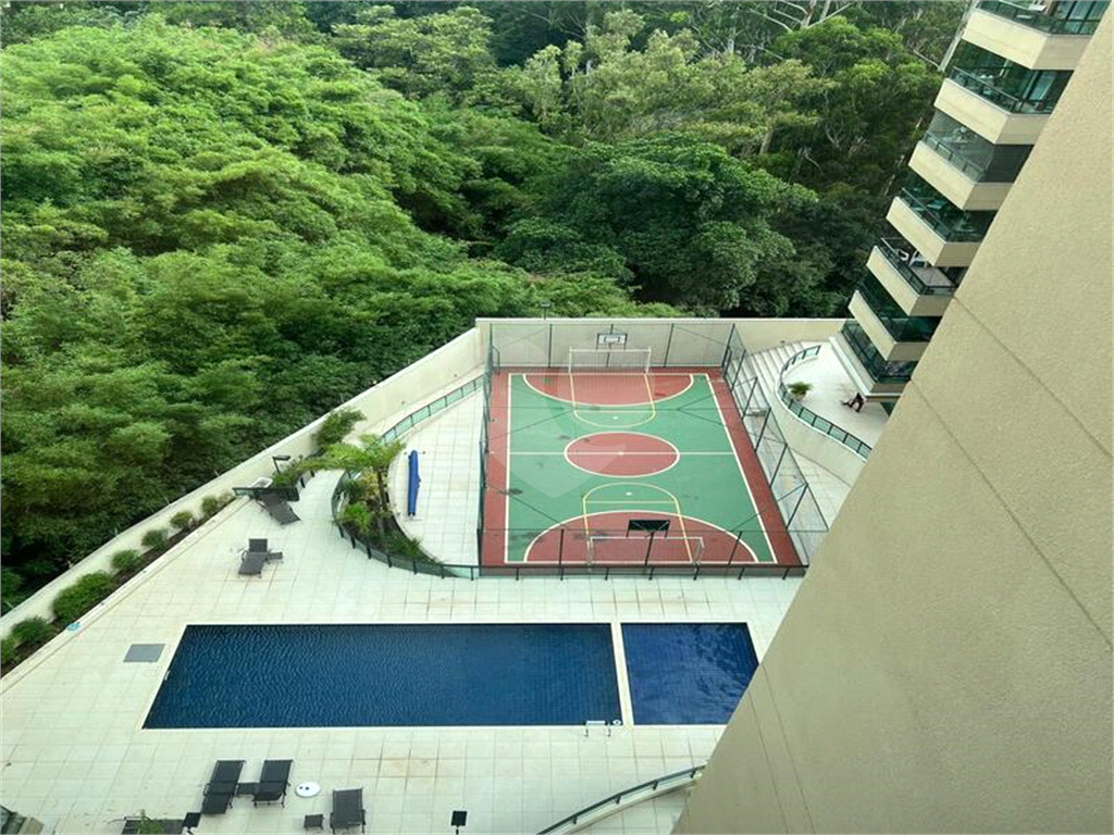 Apartamento, 4 quartos, 180 m² - Foto 46