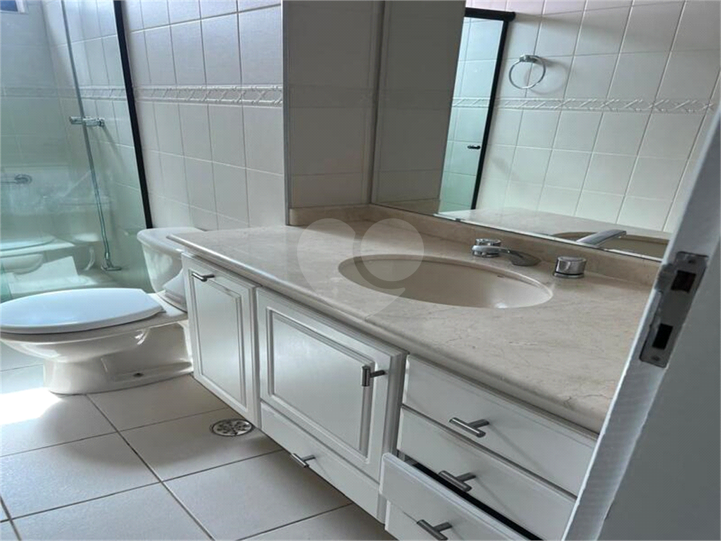 Apartamento, 4 quartos, 180 m² - Foto 34