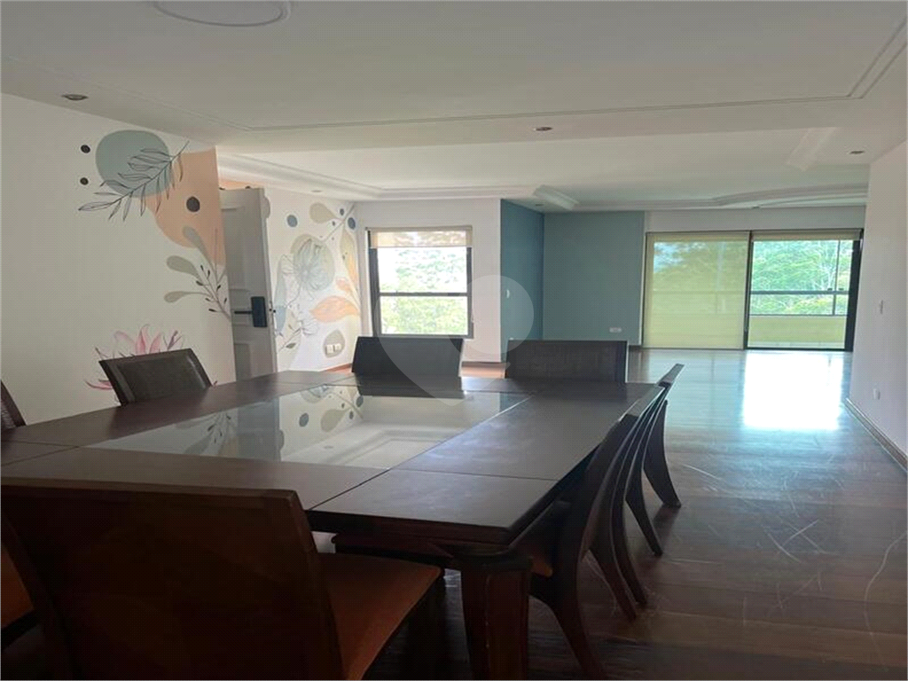 Apartamento, 4 quartos, 180 m² - Foto 7