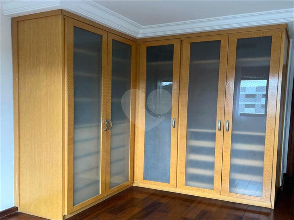 Apartamento, 4 quartos, 180 m² - Foto 22