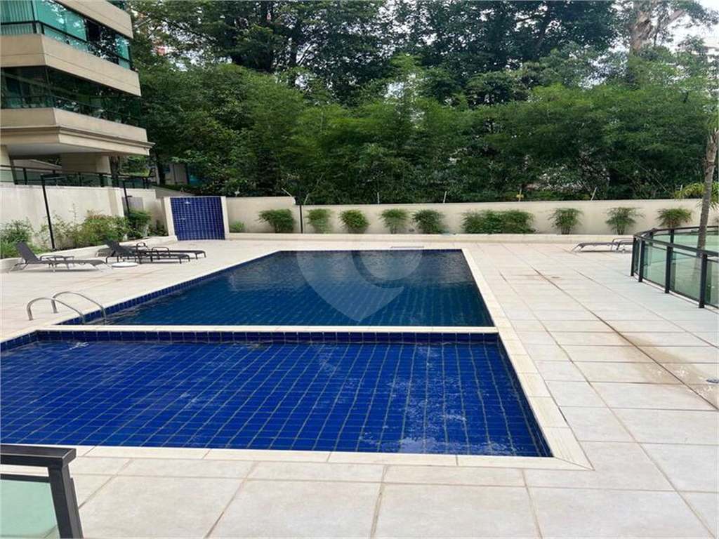 Apartamento, 4 quartos, 180 m² - Foto 50