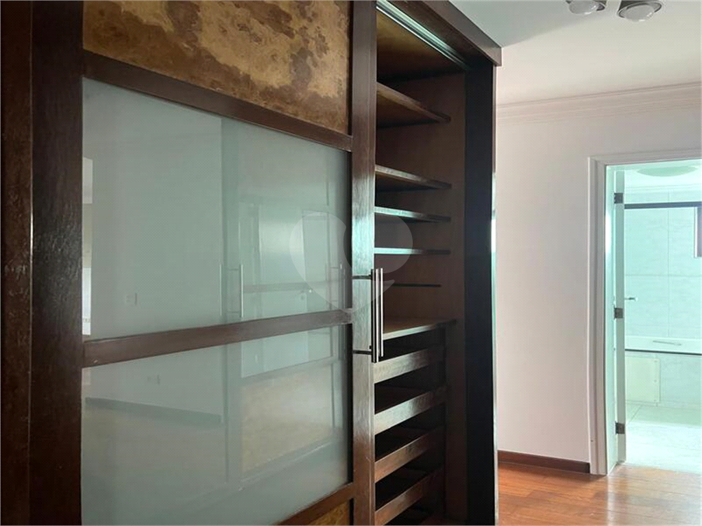 Apartamento, 4 quartos, 180 m² - Foto 32