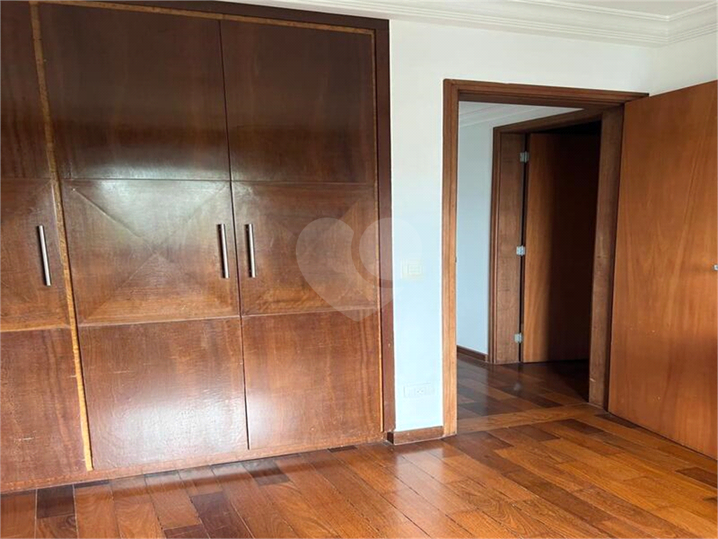 Apartamento, 4 quartos, 180 m² - Foto 38