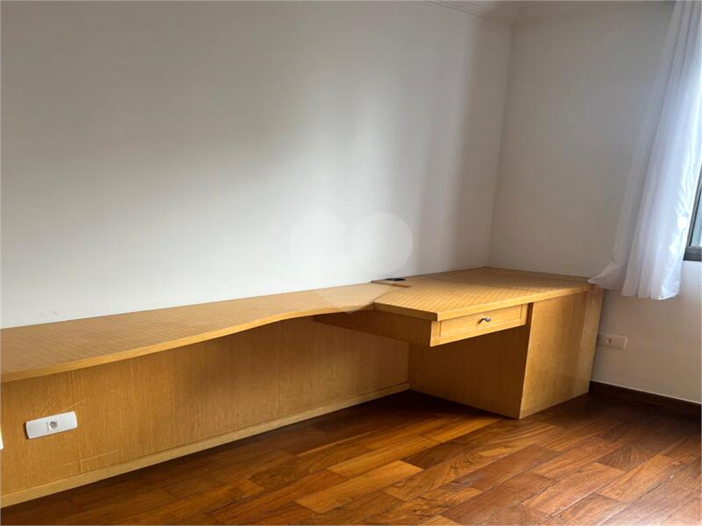 Apartamento, 4 quartos, 180 m² - Foto 24