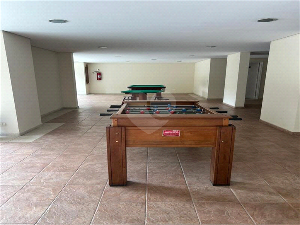 Apartamento, 4 quartos, 180 m² - Foto 52