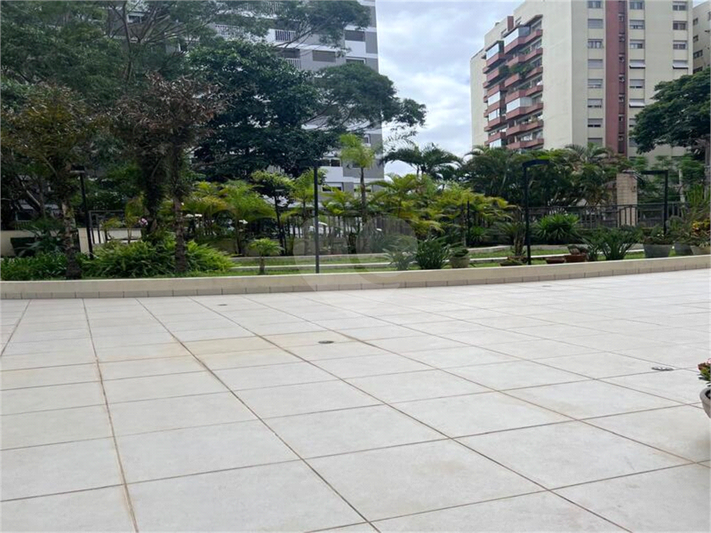 Apartamento, 4 quartos, 180 m² - Foto 56