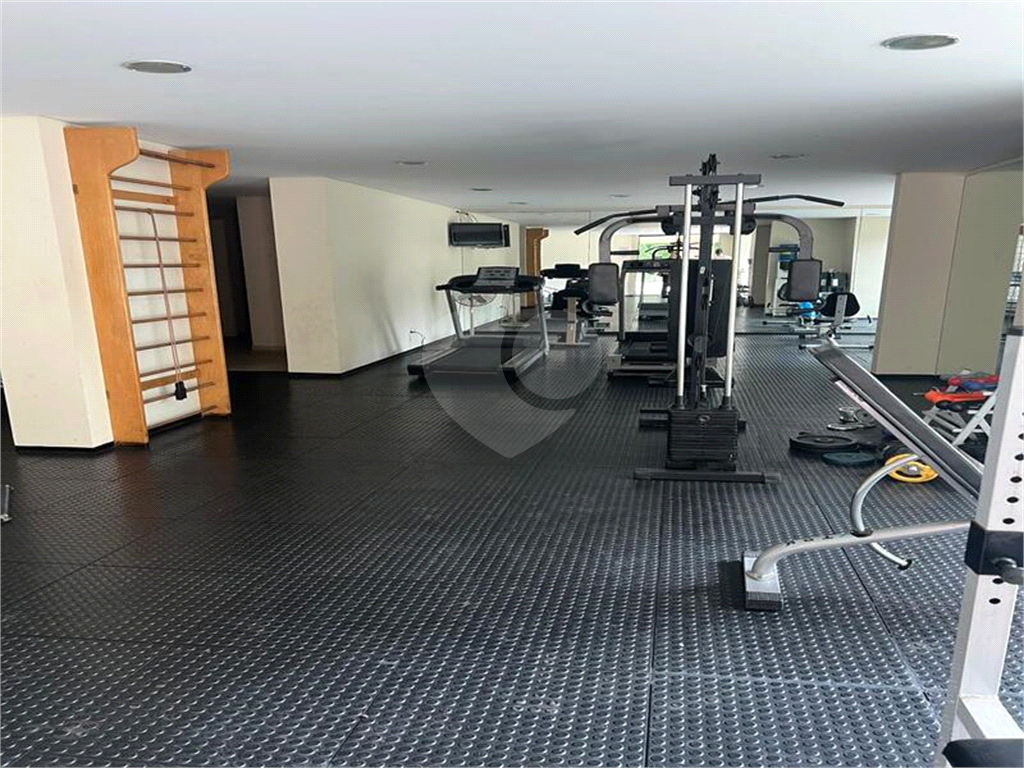 Apartamento, 4 quartos, 180 m² - Foto 53