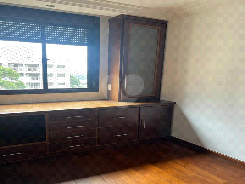 Apartamento, 4 quartos, 180 m² - Foto 36