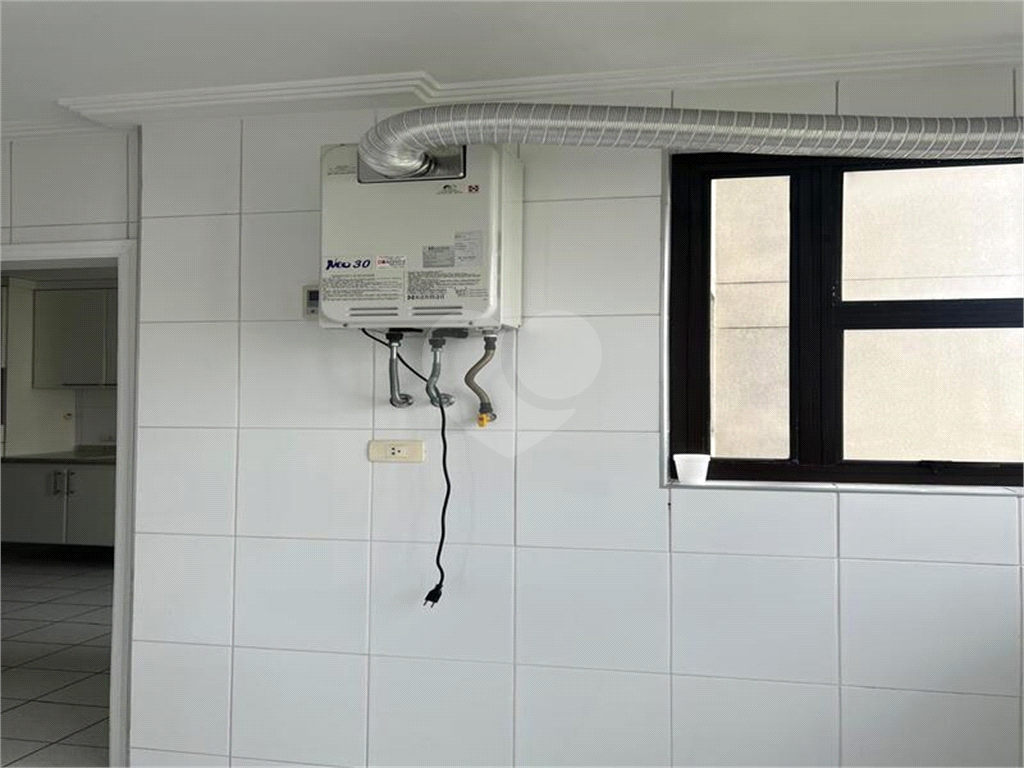 Apartamento, 4 quartos, 180 m² - Foto 18