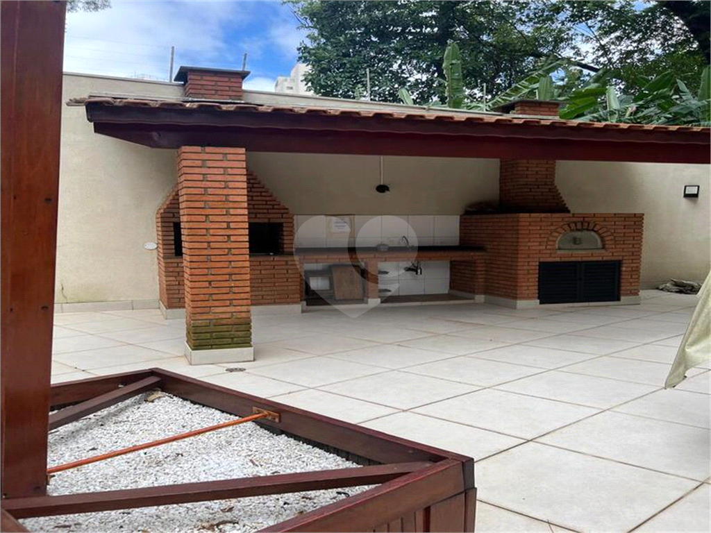 Apartamento, 4 quartos, 180 m² - Foto 55