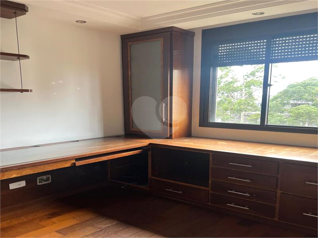 Apartamento, 4 quartos, 180 m² - Foto 37