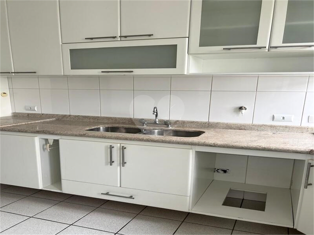 Apartamento, 4 quartos, 180 m² - Foto 14